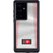 Tunisia Soccer Flag Galaxy S24 Ultra Waterproof Case